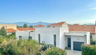  Villa � vendre 5 pi�ces 126 m�