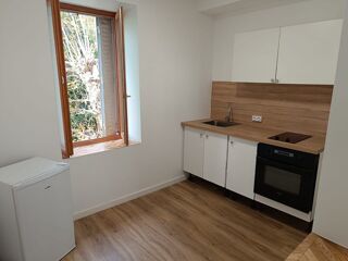  Immeuble � vendre 500 m�