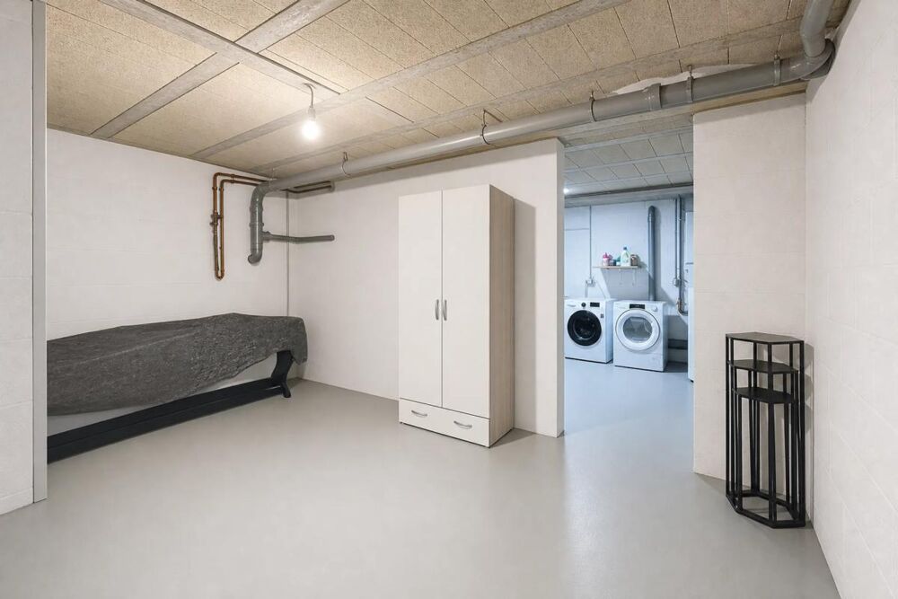 à vendre  Maison Taverny (95150)