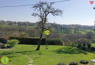  Maison à vendre 4 pièces 92 m²