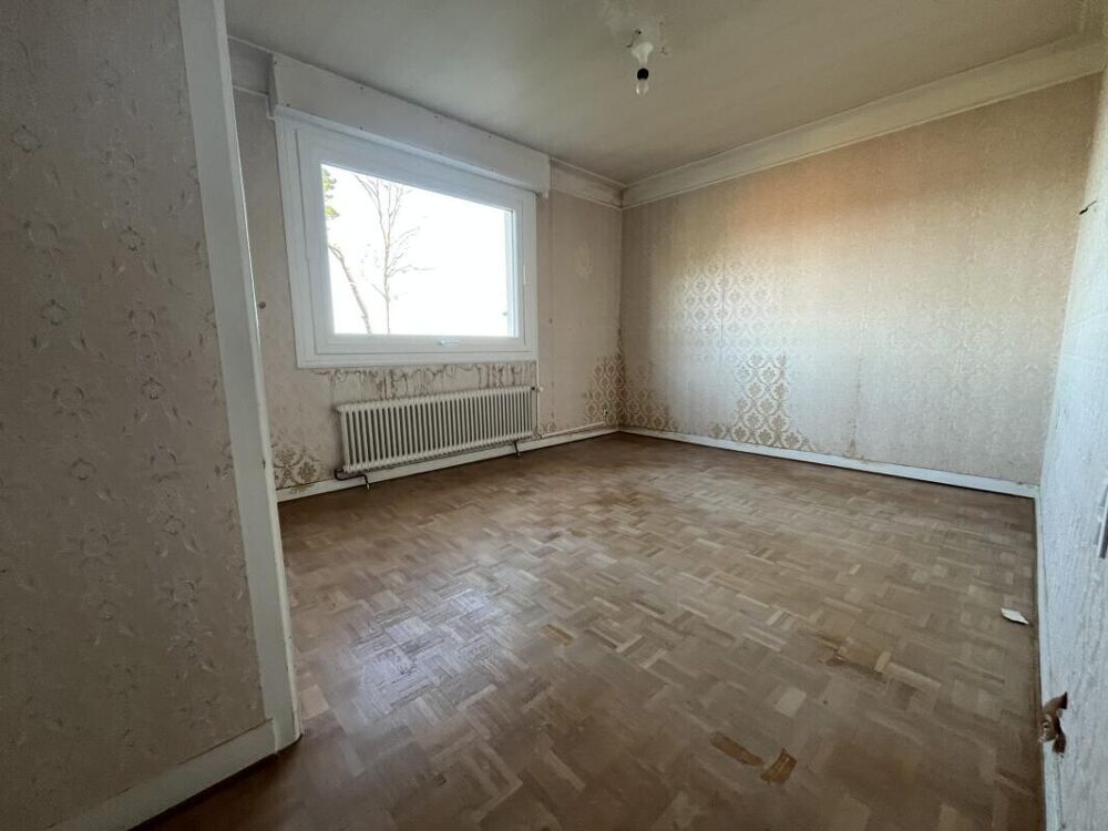 à vendre  Maison Plérin (22190)