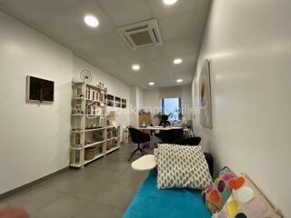  Immeuble  vendre 7 pices 160 m