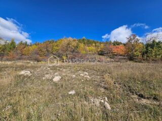  Terrain � vendre 800 m�