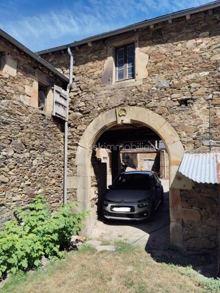  Maison � vendre 11 pi�ces 275 m�