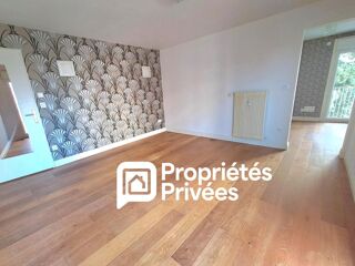  Appartement � vendre 3 pi�ces 62 m�