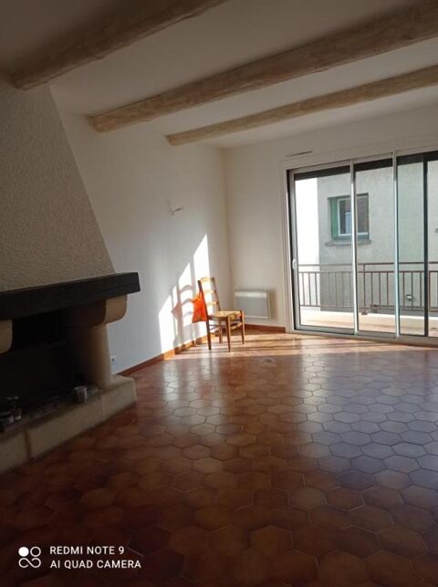  Maison  louer 5 pices 100 m