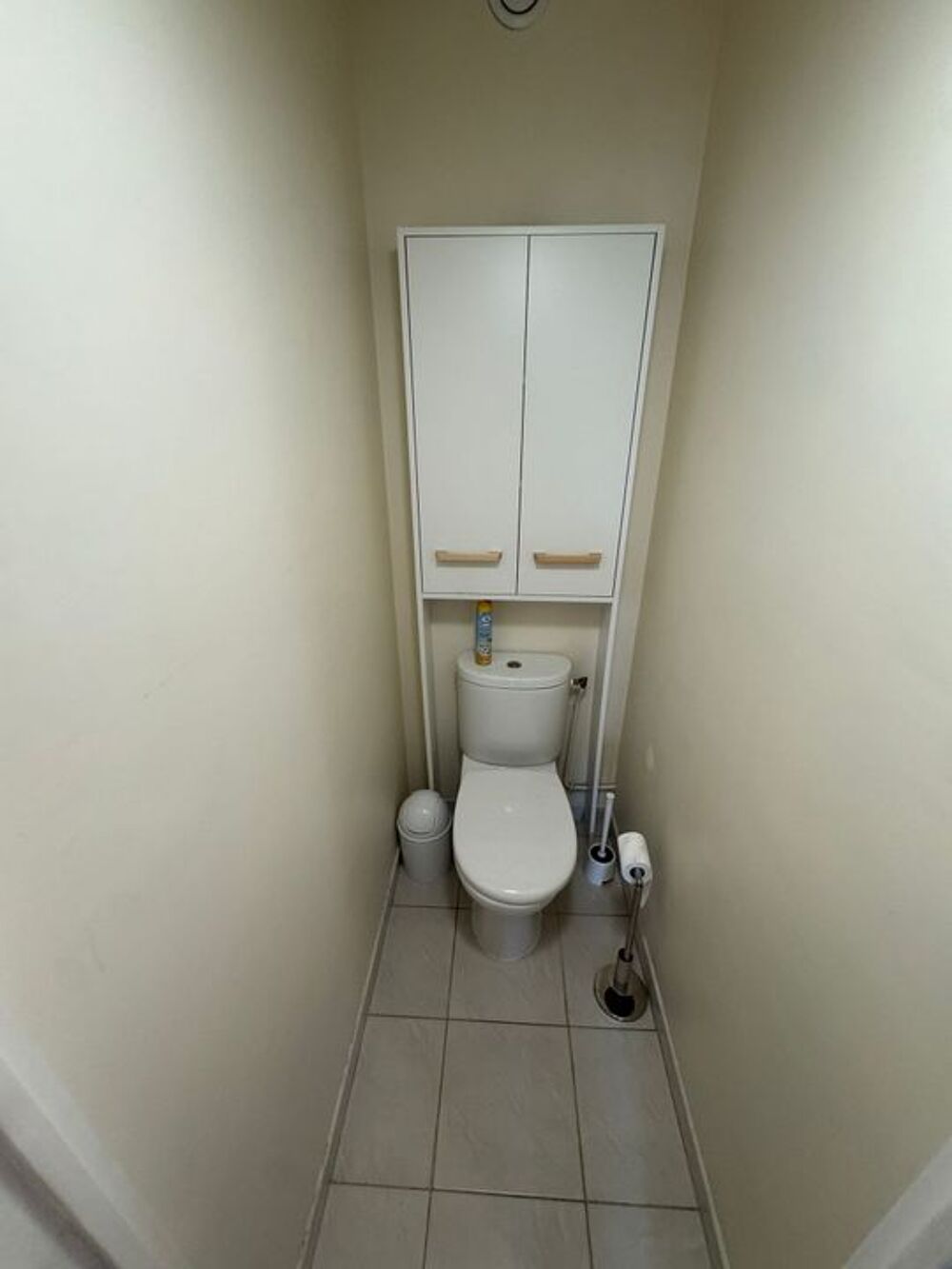 Location Appartement Appartement de 51m2 à louer sur Maurepas Maurepas