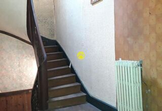  Maison � vendre 7 pi�ces 120 m�