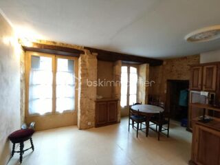  Maison à vendre 7 pièces 174 m²