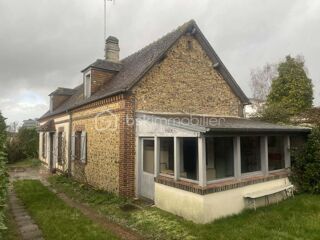  Maison � vendre 2 pi�ces 83 m�