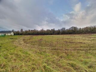  Terrain � vendre 1529 m�