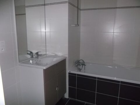  Appartement � louer 3 pi�ces 71 m�