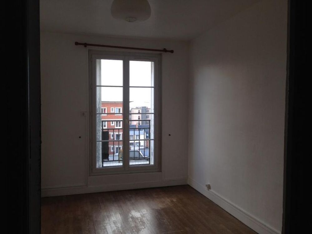 Location Appartement Appartement de 95m2 à louer sur Le Havre Le havre