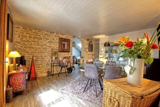  Maison  vendre 6 pices 147 m