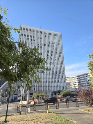 Vente Appartement Sarcelles - Paul Valéry - 1er étage - F5 / 3 Chambres - 106 m2 -  178 000 € FAI Sarcelles