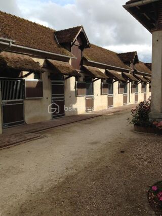  Propri�t�/ch�teau � vendre 8 pi�ces 175 m�