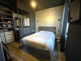  Maison à vendre 6 pièces 147 m²