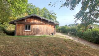  Maison à vendre 5 pièces 82 m²