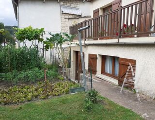  Appartement � louer 2 pi�ces 37 m�