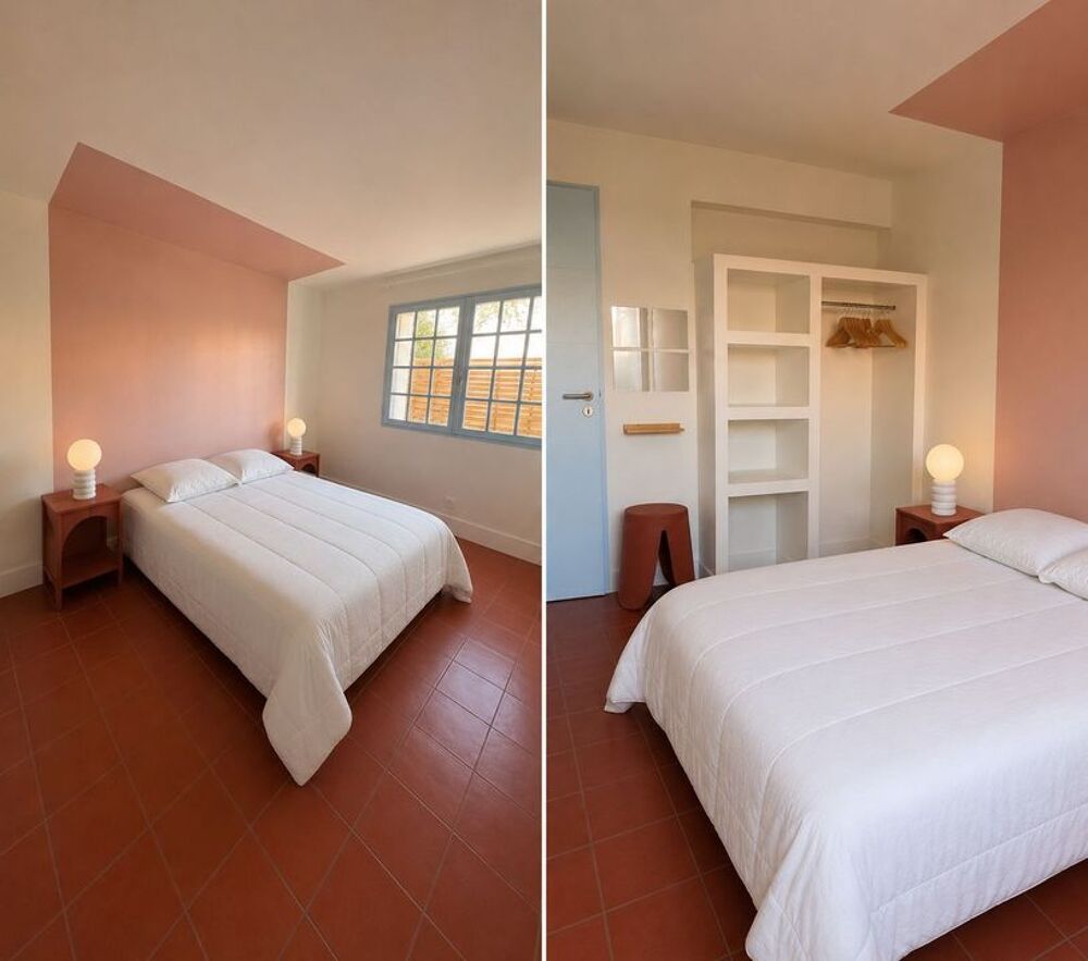 Location Appartement Appartement de 55m2 à louer sur La Seyne-sur-Mer La seyne sur mer