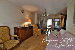  Maison  vendre 5 pices 128 m