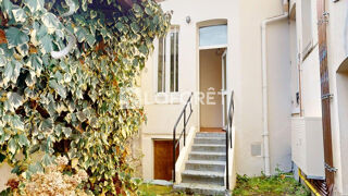 Vente Appartement Appartement Le Havre 3 pièces 65 m2 COTY Le havre