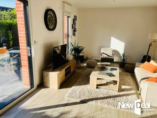  Maison à vendre 6 pièces 110 m²