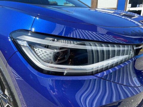 ID.4 (79KWH) PRO (286CH) 2026 occasion 31100 Toulouse