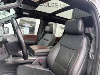 Divers LARIAT V8 5,0L FLEX FUEL 2022 occasion 33300 Bordeaux