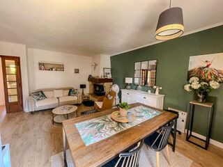  Maison � vendre 5 pi�ces 113 m�