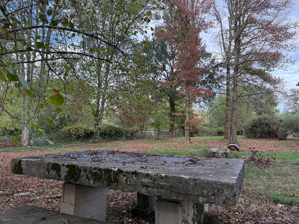 Vente Maison Maison Yzeure 10 pièce(s) 326 m2 Yzeure