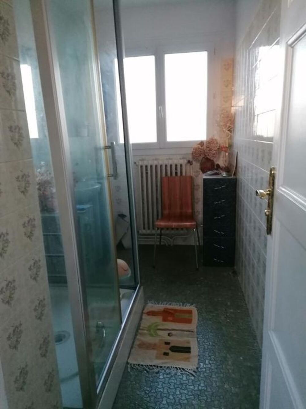 Location Appartement Chambre de 16m2 à louer sur Athis-Mons Athis mons