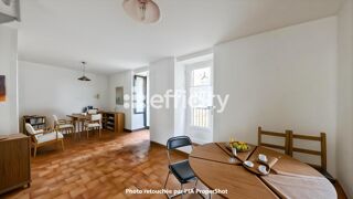  Immeuble � vendre 4 pi�ces 91 m�