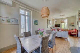  Maison � vendre 13 pi�ces 232 m�