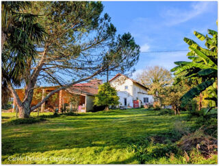  Maison � vendre 8 pi�ces 200 m�