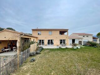  Maison à vendre 10 pièces 308 m²