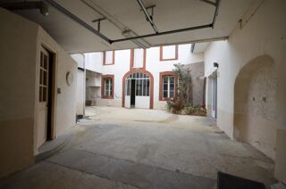  Maison à vendre 7 pièces 172 m²