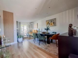  Maison  vendre 5 pices 80 m