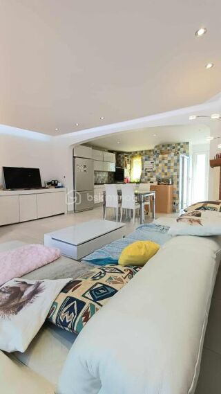  Maison � vendre 5 pi�ces 120 m�