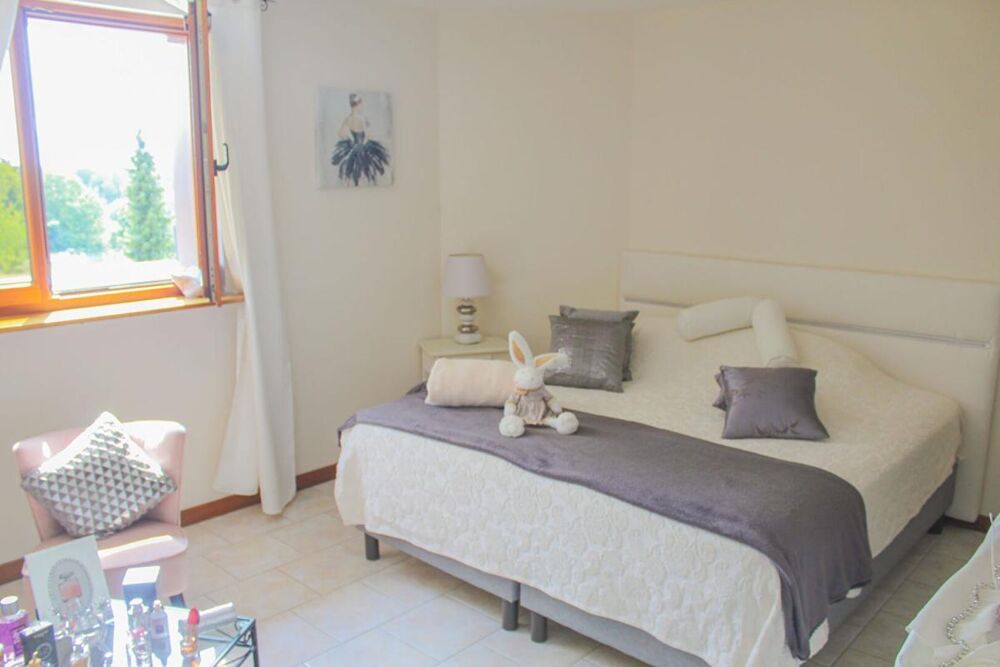 Belle propriété Maison 10 pièces 355 m2
