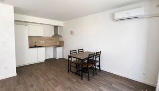  Appartement à louer 1 pièce 35 m² Oradour sur vayres