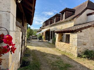 Maison à vendre 9 pièces 186 m²