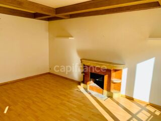  Appartement � vendre 2 pi�ces 69 m�
