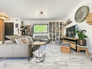  Maison � vendre 4 pi�ces 101 m�
