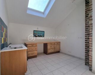  Maison à vendre 3 pièces 86 m²