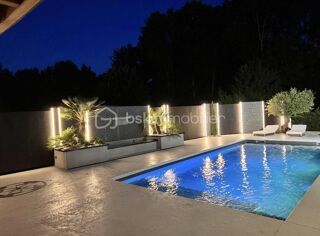  Maison à vendre 7 pièces 234 m²