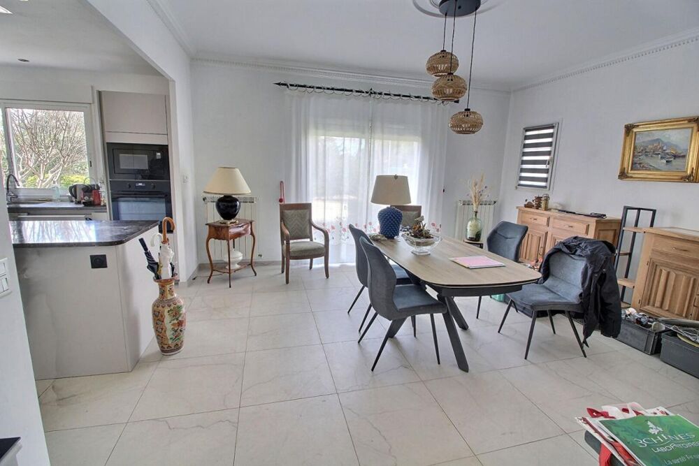 Maison d'architecte et gîte Argens Minervois 7 pièce(s) 177 m2
