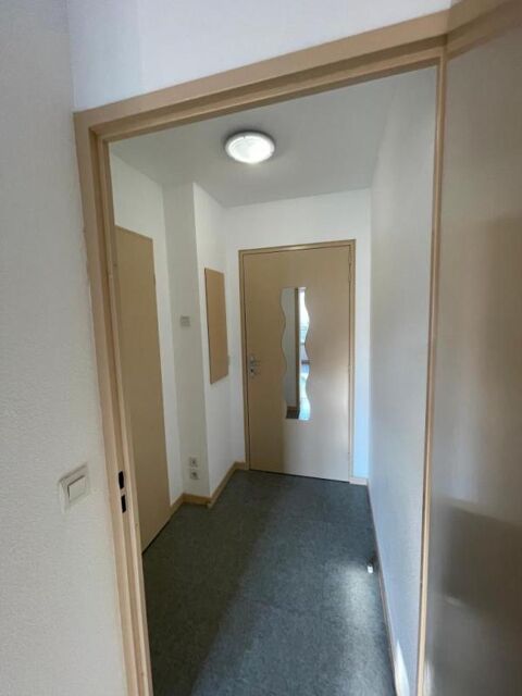  Appartement � louer 1 pi�ce 19 m�