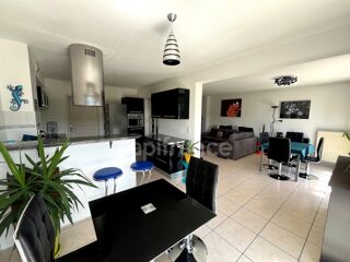  Maison à vendre 6 pièces 175 m²