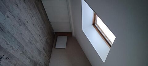  Appartement � louer 3 pi�ces 65 m�